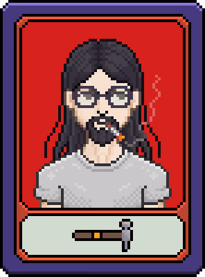 Bounty Games Round 2