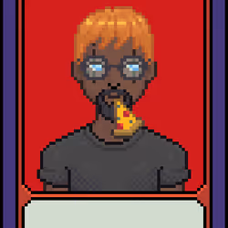 Suspect #283