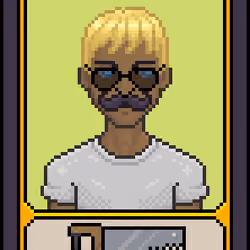Suspect #127
