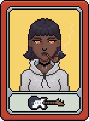 Bounty Games Round 2