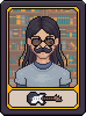 Bounty Games Round 2