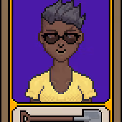 Suspect #382