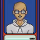 667