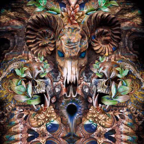 Unidentified contract - ArizpKkFZ8