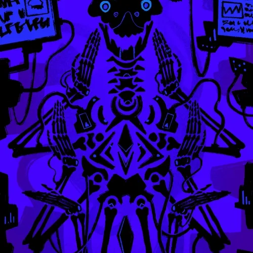 Zafgodop
