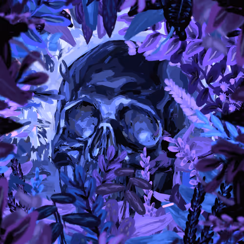 Zafgodop