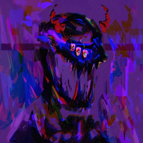 Zafgodop