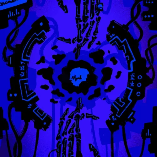 Zafgodop