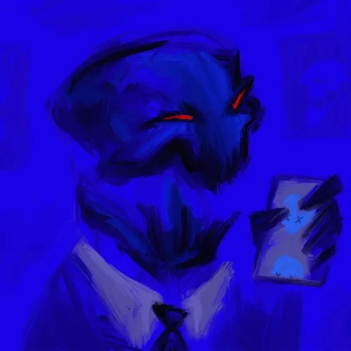 Zafgodop