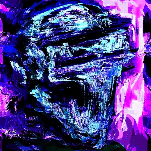 3G USER