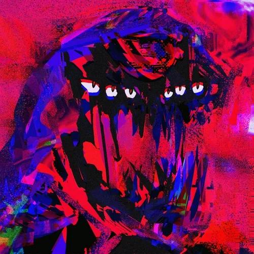 Zafgodop