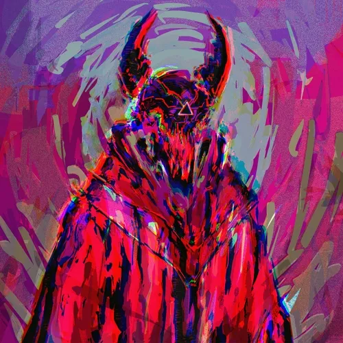 Zafgodop