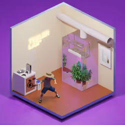 Room420 #448