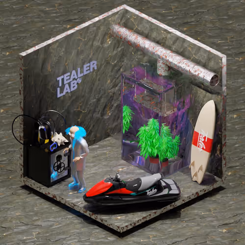 Item #363 Media