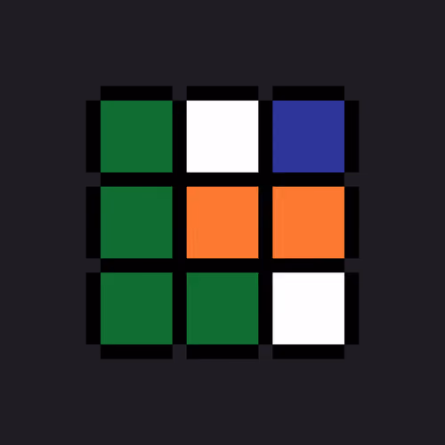 [RUBE] id:337