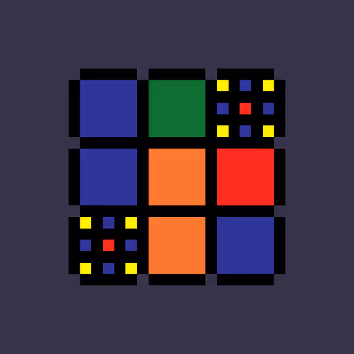 Item #430 Media