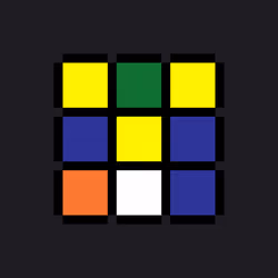 [RUBE] id:334