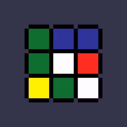 Item #394 Media