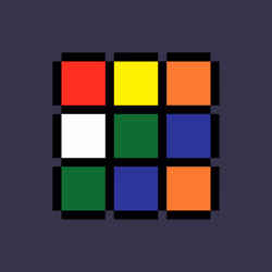 [RUBE] id:270