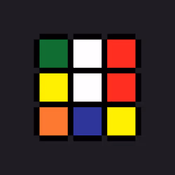 [RUBE] id:322