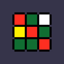 [RUBE] id:336