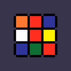 [RUBE] id:338