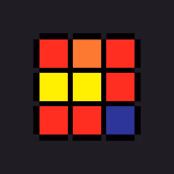 [RUBE] id:207