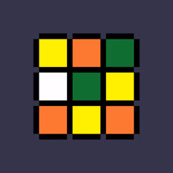 [RUBE] id:184