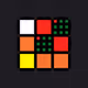 304