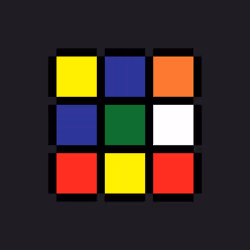 [RUBE] id:134