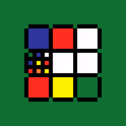 [RUBE] id:461