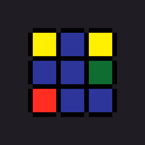 [RUBE] id:113