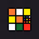455