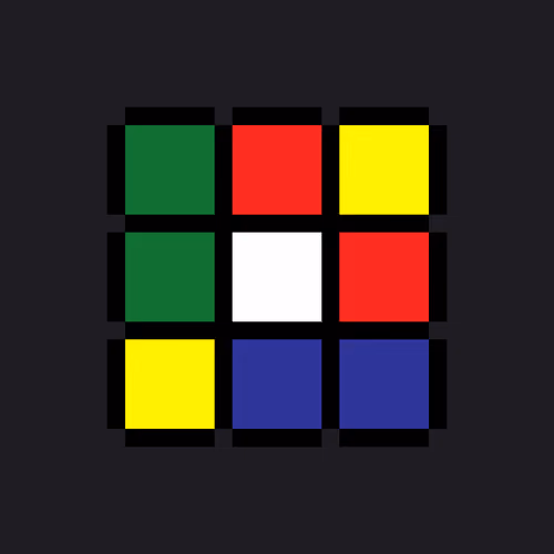 [RUBE] id:472