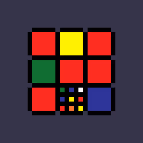 Item #451 Media