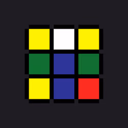 [RUBE] id:325