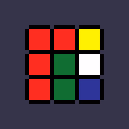 [RUBE] id:285