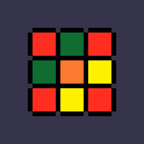 Item #425 Media