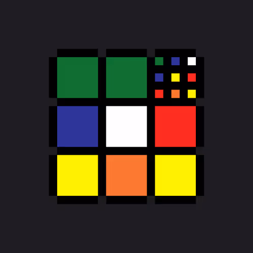[RUBE] id:376