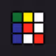 443