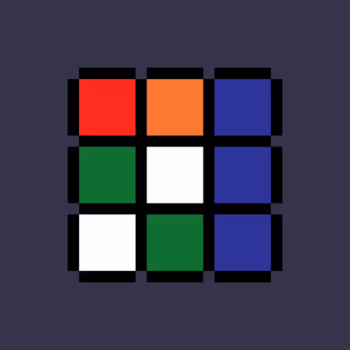 Item #84 Media