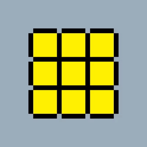 Item #226 Media