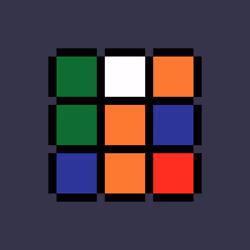[RUBE] id:448