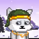 90