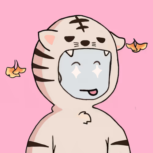 Chibi By Kenjii