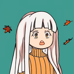 chibigenz #2810