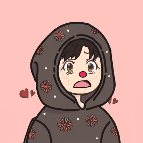 Chibi By Kenjii