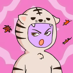 chibigenz #5660