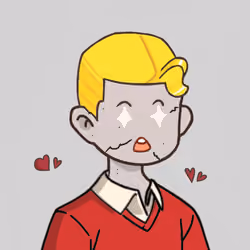 chibigenz #2707