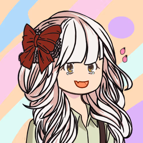 Chibi By Kenjii